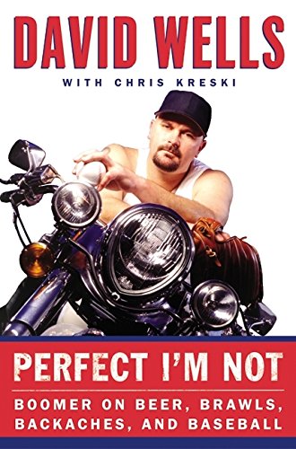 Perfect I'm not Cover