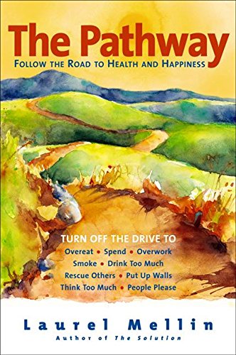 The pathway Cover