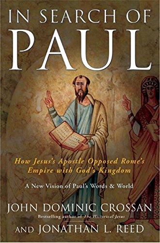 In search of Paul Cover
