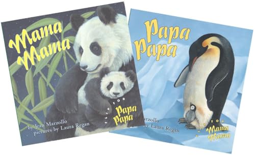 Mama, Mama Cover