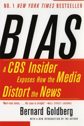 Bias Cover