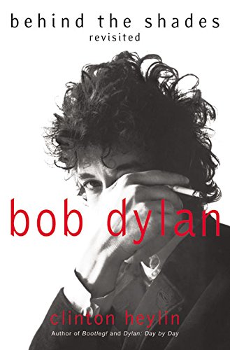 Bob Dylan Cover