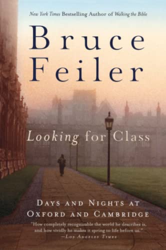 Looking for Class Cover