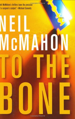To the bone Cover