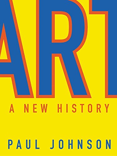 Art Cover