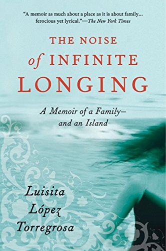 Noise of Infinite Longing, The Poster