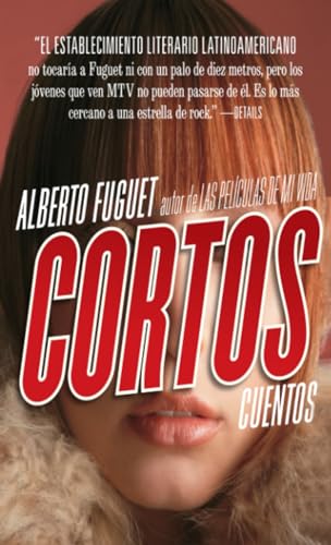 Attempted cover for Book ID: 0060534672