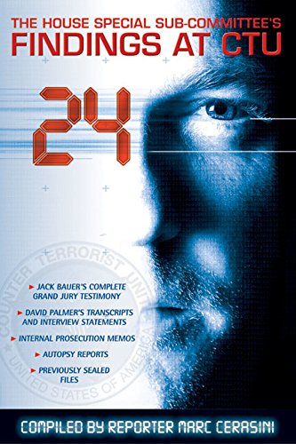 24 Cover