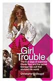 Book Cover for 0060536624
