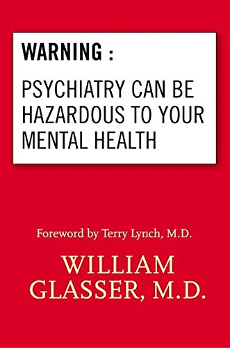 Warning Cover