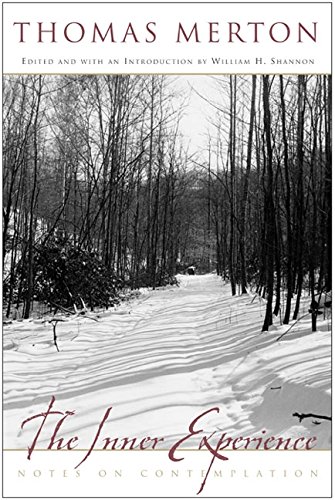 Attempted cover for Book ID: 0060539283