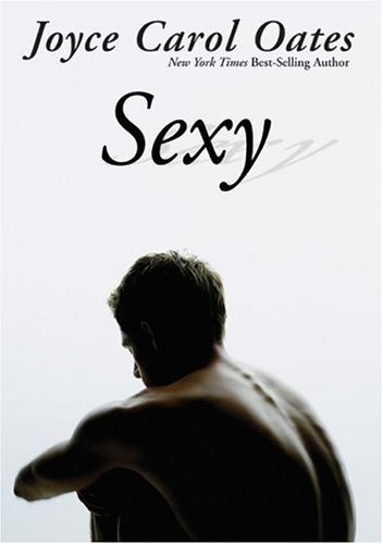 Sexy Cover