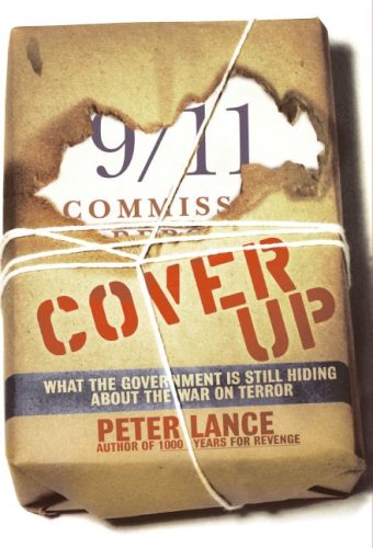 Cover Up Cover