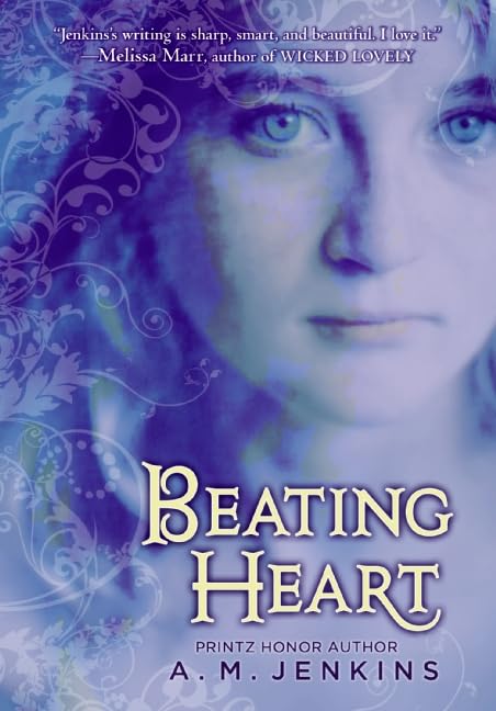 Beating Heart Cover