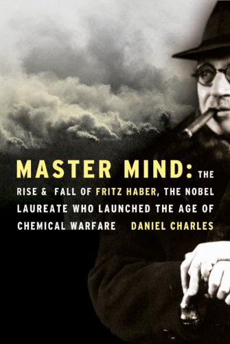 Master mind Cover