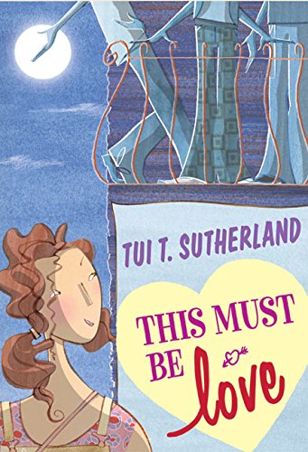 Attempted cover for Book ID: 006056475X