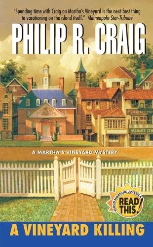 Attempted cover for Book ID: 0060575271