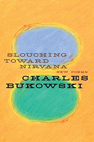 Slouching toward Nirvana Cover