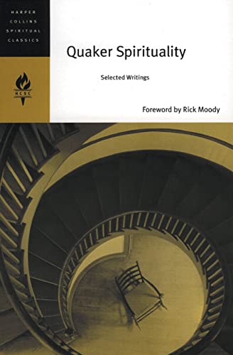 Attempted cover for Book ID: 0060578726