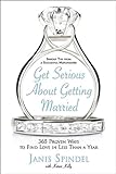 Book Cover for 0060578734