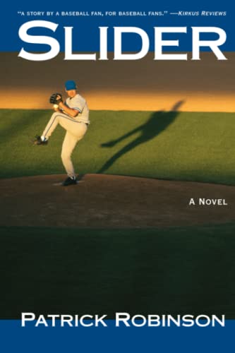 Attempted cover for Book ID: 006058033X