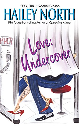 Love Cover