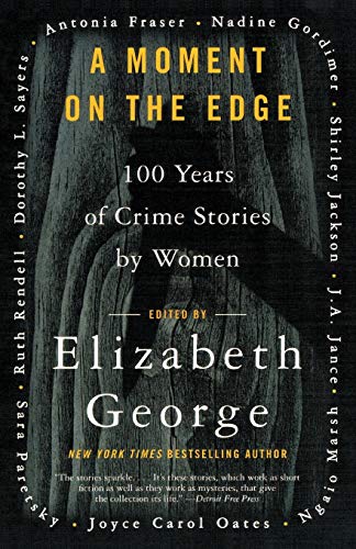 A Moment on the Edge Cover