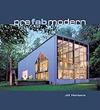 Book Cover for 006058923X