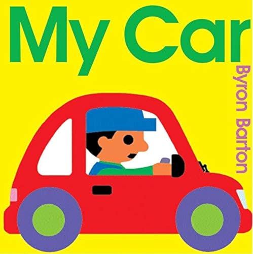 My car Cover