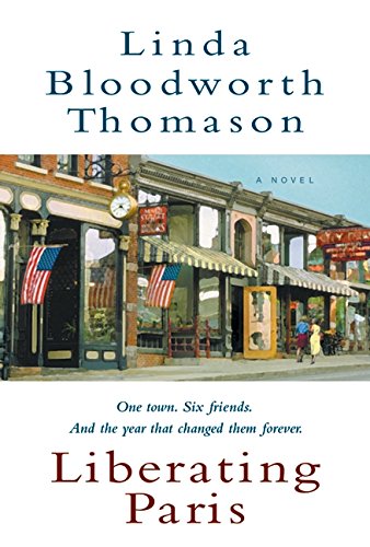 Attempted cover for Book ID: 0060596708