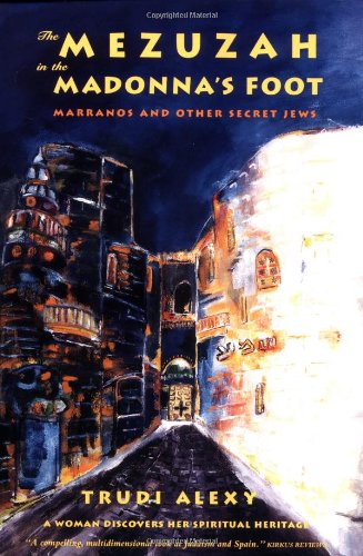 Attempted cover for Book ID: 0060603402