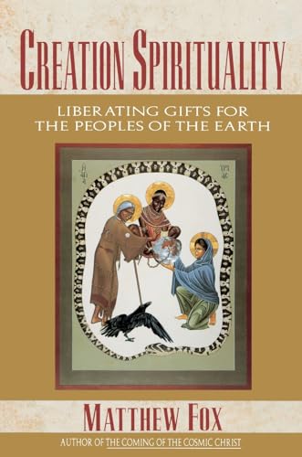 Attempted cover for Book ID: 0060629177