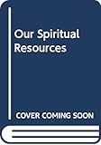 Book Cover for 0060632127