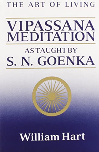 The art of living Cover