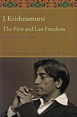 The Buddhism of Tibet and The key to the middle way Cover