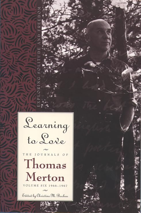 Learning to love Cover