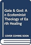 Book Cover for 0060670223