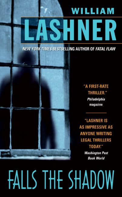 Attempted cover for Book ID: 0060721588