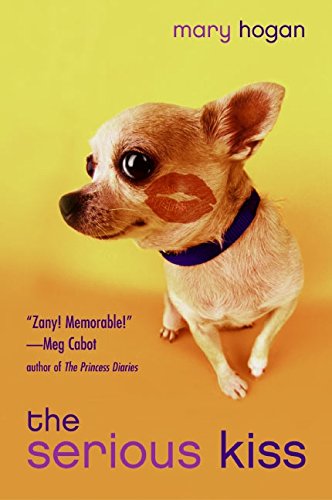 Attempted cover for Book ID: 0060722088