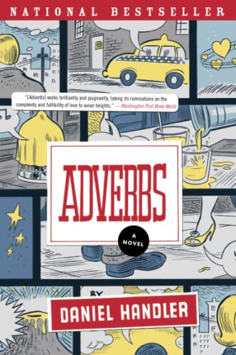 Attempted cover for Book ID: 0060724420