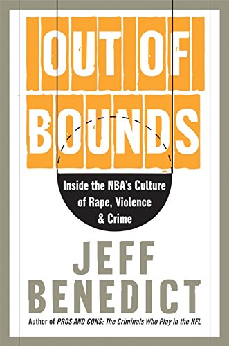 Out of bounds Cover
