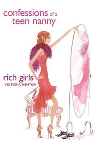 Rich girls Cover