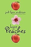 Book Cover for 0060733136