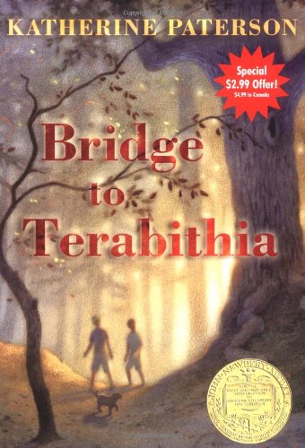 Attempted cover for Book ID: 006073941X