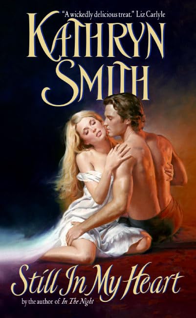 Attempted cover for Book ID: 0060740744