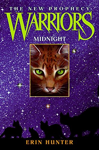 Midnight Cover
