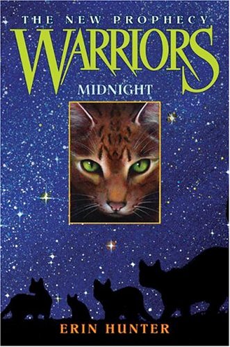 Midnight Cover