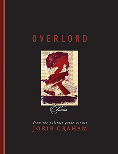 Overlord Cover