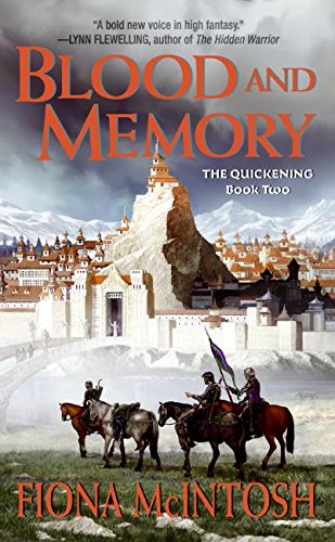 Attempted cover for Book ID: 0060747595