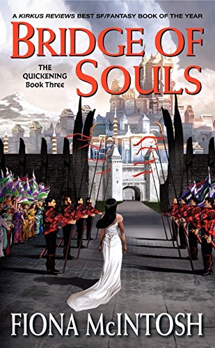 Attempted cover for Book ID: 0060747617